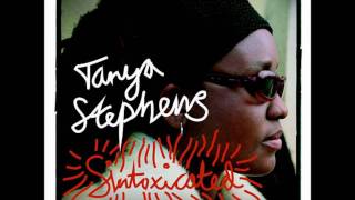 Tanya Stephens - Tonight