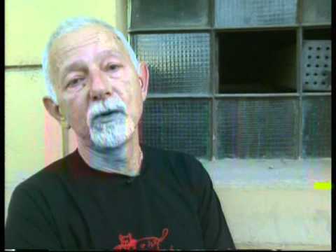 TV feljton: Dei Leči