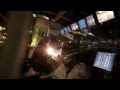 24hours - ONE TEAM. ONE TARGET. - THE MOVIE.