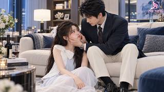 Download lagu She Teased a Male Model and Got Caught by Her CEO Husband—Then His Possessive Love Took Over mp3 Download lagu She Teased a Male Model and Got Caught by Her CEO Husband—Then His Possessive Love Took Over mp3