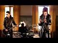 THE 69 EYES - Red (OFFICIAL MUSIC VIDEO) 