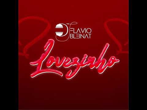 Sequência de Lovezinho x Say it Right (Original Mash) DJ Flávio Bleinat