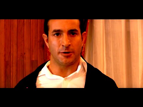 Giudice Livatino “Il Coraggio Del Dovere”