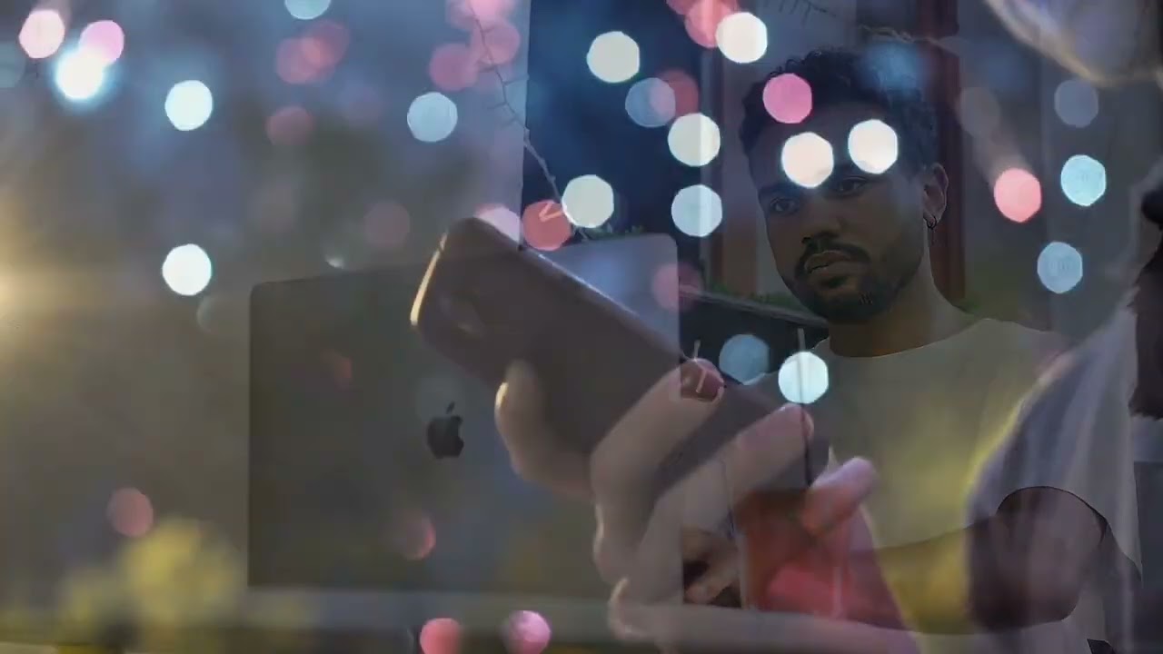 Consumer Behavior Final Project