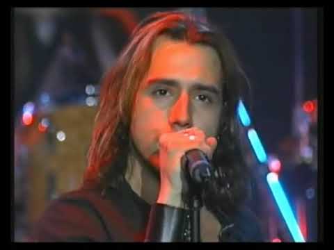 WWA Revolution Theme Song (2002)