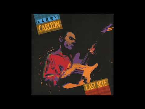 Larry Carlton   So What