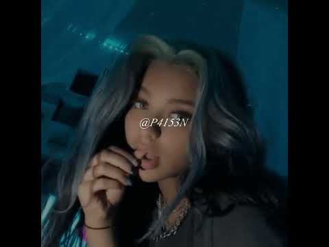 1nonly x Ciscaux - F*ck You!