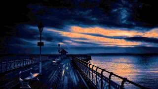 Gerard feat. LOT - Durch die Nacht