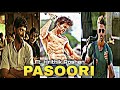 Pasoori Ft Hrithik Roshan Hrithik Roshan Attitude Status Shorts Pasoori Hrithikroshan