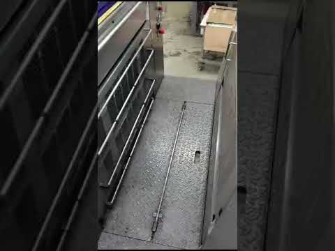 Shinohara 75 VP P250224015