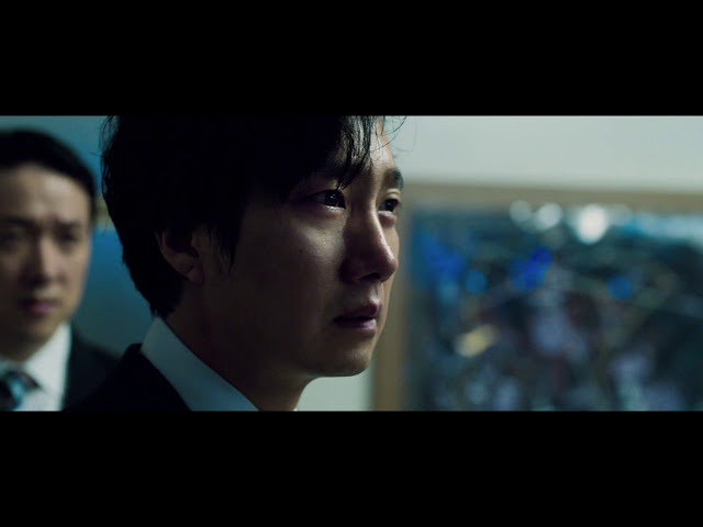 MY DICTATOR Teaser Trailer