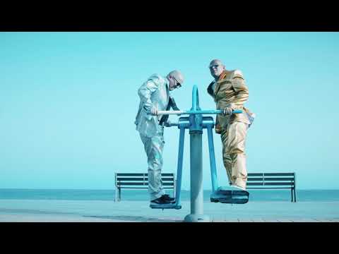 Purwien und Kowa   Nochmal Video NEU