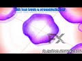 Teletoon Nickelodeon Nelvana 2007 1 In X Is Totally Freaking Out