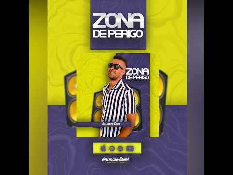 ZONA DE PERIGO (VEM DESLIZANDO)