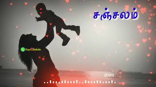 Download lagu ஆலயங்கள்💗தேவையில்லை💓ஆகமங்கள்💛தேவையில்லை💚தாயின் இதயம்💜போதும்💘 mp3 Download lagu ஆலயங்கள்💗தேவையில்லை💓ஆகமங்கள்💛தேவையில்லை💚தாயின் இதயம்💜போதும்💘 mp3