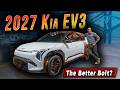 Auto Buyers Guide