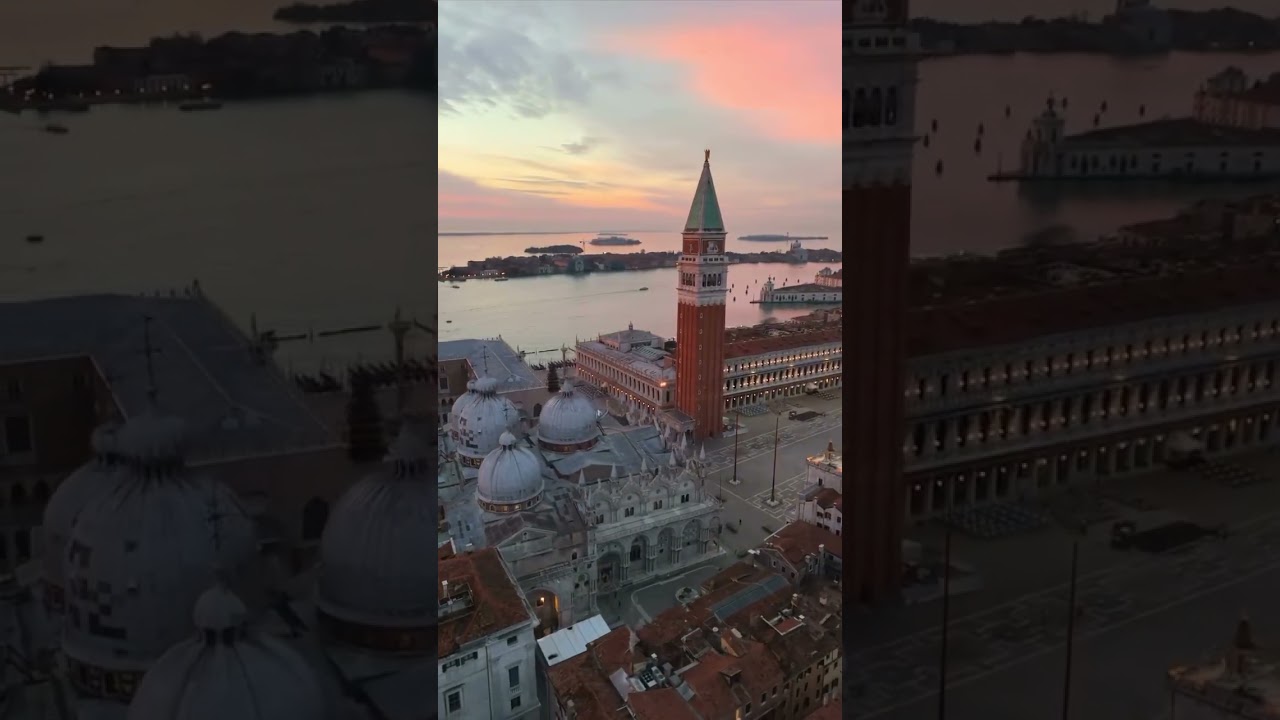 YouTube Short thumbnail