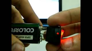 How To Wire Lighted Rocker Switch