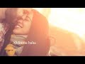 Sajna Chhodo Sadhana Sargam Udit Narayan