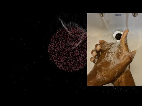 Coronavirus | COVID-19 sensitization program in English Language