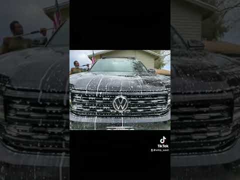 Interior rejuvenation and exterior refresh