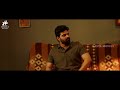 #Samajavaragamana Deleted Scene -2 | Sree Vishnu | Naresh | Ram Abbaraju | Hasya Movies