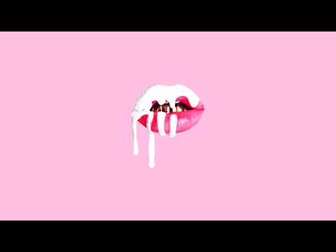 (FREE) Konai Type Beat 2019' - "LOVE" / Trap / Rap / Instrumental