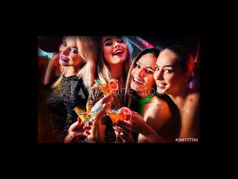 Quebonafide x Sitek x Ras x Solar x Białas x Dwa Sławy - Ciuchy, Kobiety i Hajs (RzR Blend)