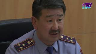 Видео
