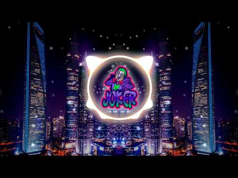 Meduza Vs Djs From Mars -  Paradise