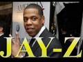 JAY-Z : WATER AND INK : American Gangster ...