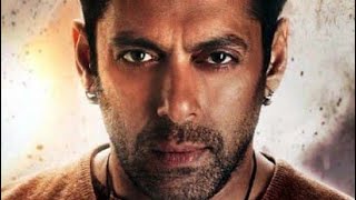 Download lagu Film India Bahasa Indonesia Film Salman Khan | Full Action mp3