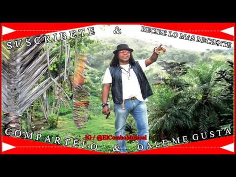 Sergio Vargas - El Rey (NUEVO 2016)