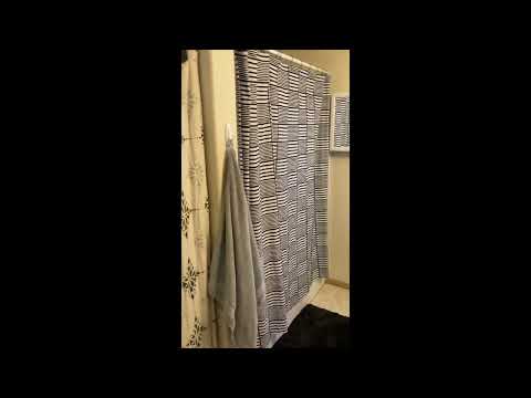 1118 E. Kane Pl. - Video 2 of 2