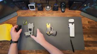 Taser X1, Pulse & Bolt | Civilian Instructor Training Program