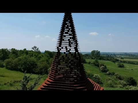 Borgloon Doorkijkkerk