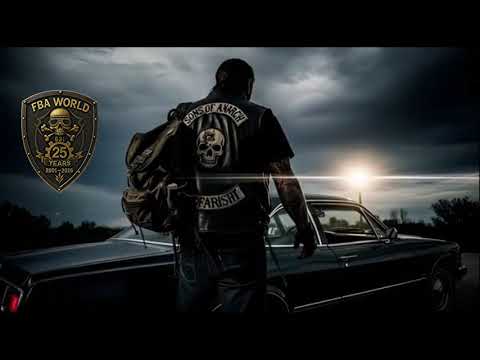 🛣🔥I am a loner – Freedom, Fear & the Open Road🔥🛣