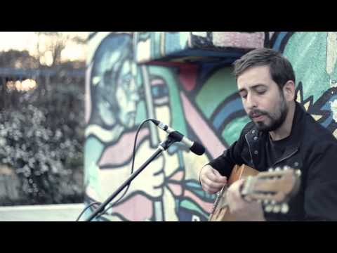 La Vitrola.cl: Solistas Unidos #MemoriaChilena tributo a Víctor Jara