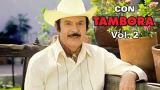 El grano de oro- Antonio Aguilar