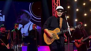 Download lagu TEMBANG CINTA 2024 - Doel Sumbang mp3