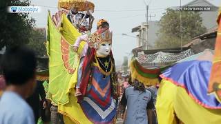Download lagu Masih Krasa - Burok Mjm Live Pabuaran Kidul Pabuaran Cirebon [06-10-2018] mp3