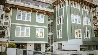 Loop Hotel Bosphorus İstanbul, Istanbul, Turkey