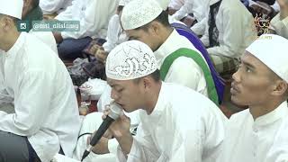 Download lagu Shollu Ala Nurilladzi | Haul Ke 24 Al Habib Alwy Bin Salim Alaydrus mp3 Download lagu Shollu Ala Nurilladzi | Haul Ke 24 Al Habib Alwy Bin Salim Alaydrus mp3