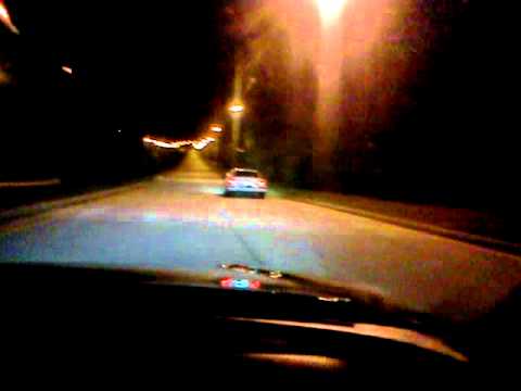 740il with some goodies vs built h22 prelude