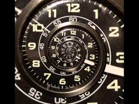 qoop - Track of the week 92