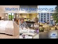 Der Imagefilm des Maritim Hotel Bad Homburg