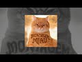 Montagem Miau Meow Meow Song