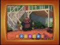 14 Happy Birthday Continue Disney S Magic English English For Kids