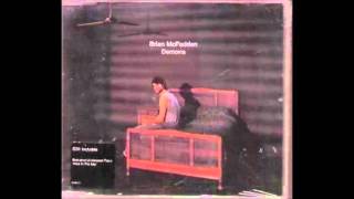 Brian McFadden - Hole in the Sky