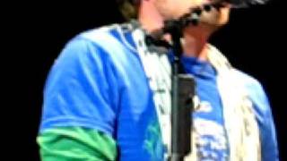 Theo Tams - Sing